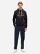 Чоловіче худі Tom Tailor L | 1038744-10668 1038744-10668 фото 4