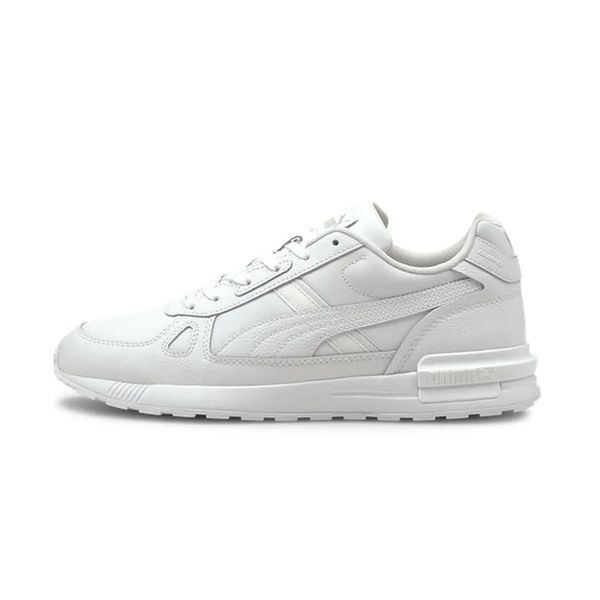 Кросівки Puma Graviton Pro L | 38272102 38272102 фото
