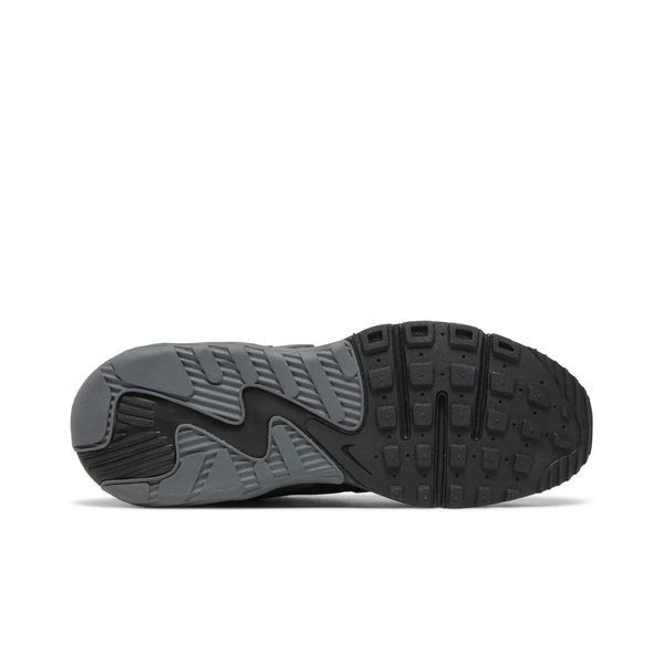 Кросівки Nike Air Max Excee 'Black Dark Grey'| CD4165-003 фото
