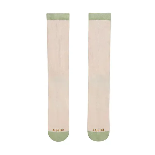 Шкарпетки Nike Everyday Cushioned Crew Socks | FB3272-838 фото