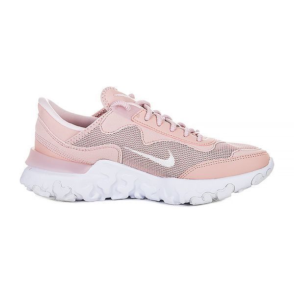 Жіночі кросівки Nike React Revision | DQ5188-601 DQ5188-601 фото
