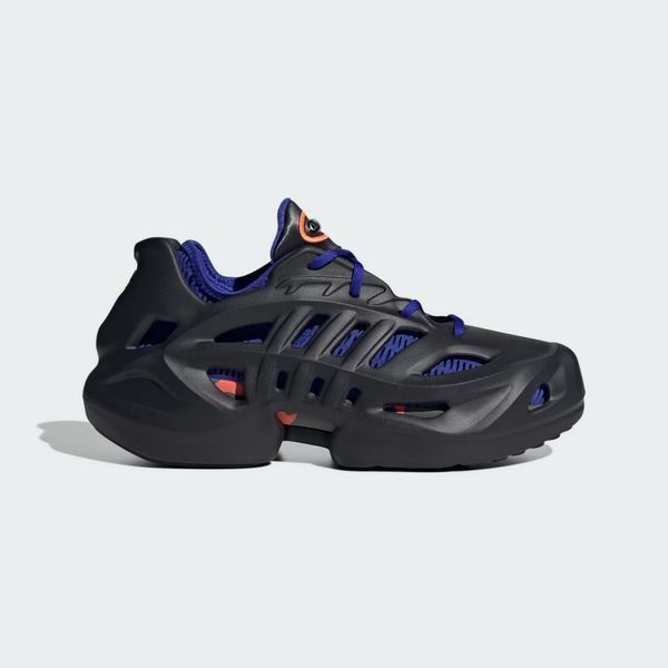 Кросівки adidas adiFOM Climacool 'Lucid Blue Black'| IF3899 IF3899 фото
