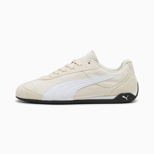 Кросівки Puma REPLICATCH | 40509701 40509701 фото