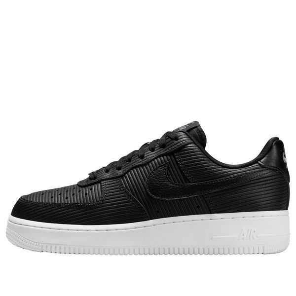 Жіночі кросівки Nike AIR FORCE 1 '07 'Corduroy Velvet Brown'| IM6533-002 IM6533-002 фото