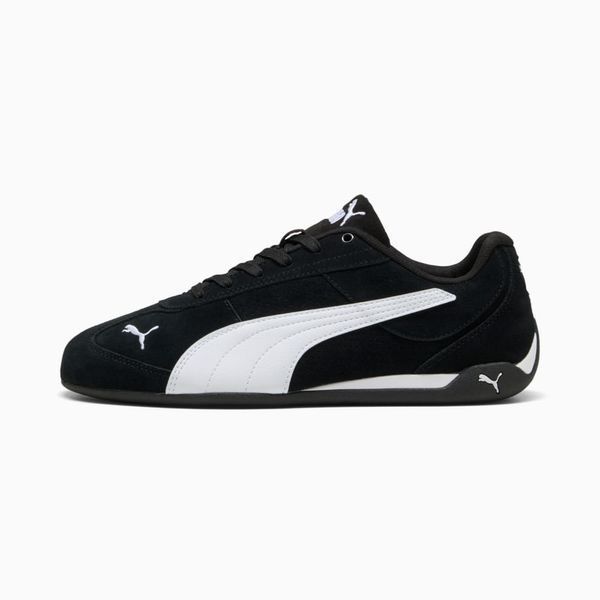 Кросівки Puma REPLICATCH | 40509701 40509701 фото