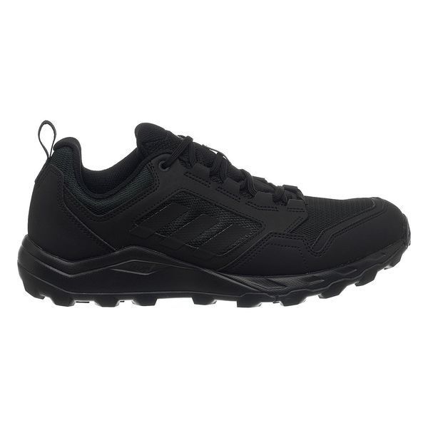 Чоловічі кросівки adidas Terrex Tracerocker 2 | GZ8916 GZ8916 фото