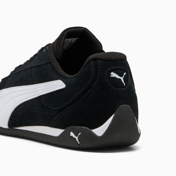 Кросівки Puma REPLICATCH | 40509701 40509701 фото