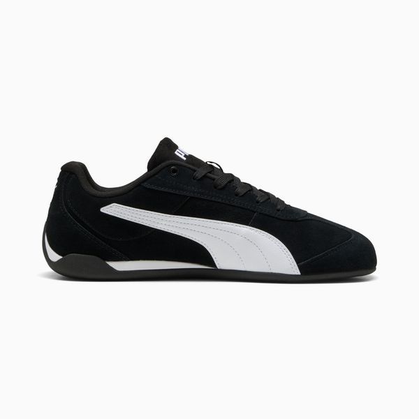 Кросівки Puma REPLICATCH | 40509701 40509701 фото