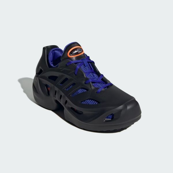 Кросівки adidas adiFOM Climacool 'Lucid Blue Black'| IF3899 IF3899 фото