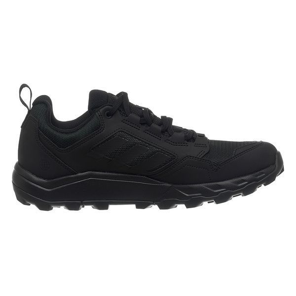 Чоловічі кросівки adidas Terrex Tracerocker 2 | GZ8916 GZ8916 фото