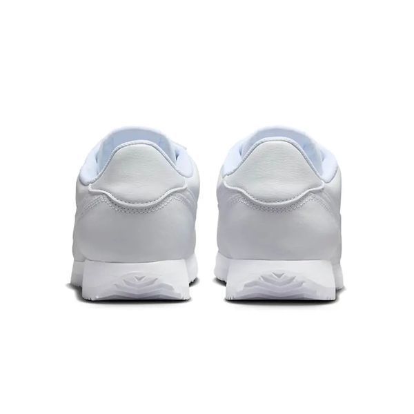 Жіночі кросівки Nike W CORTEZ | DN1791-109 DN1791-109 фото
