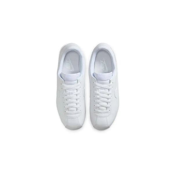 Жіночі кросівки Nike W CORTEZ | DN1791-109 DN1791-109 фото