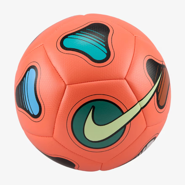 Футбольний м'яч Nike NK FUTSAL MAESTROHO23 PRO | FJ5547-643 FJ5547-643 фото