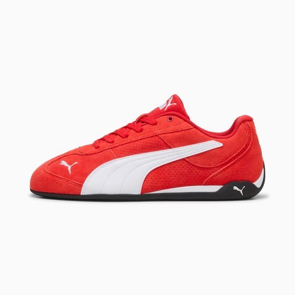 Кросівки Puma REPLICATCH | 40509701 40509701 фото