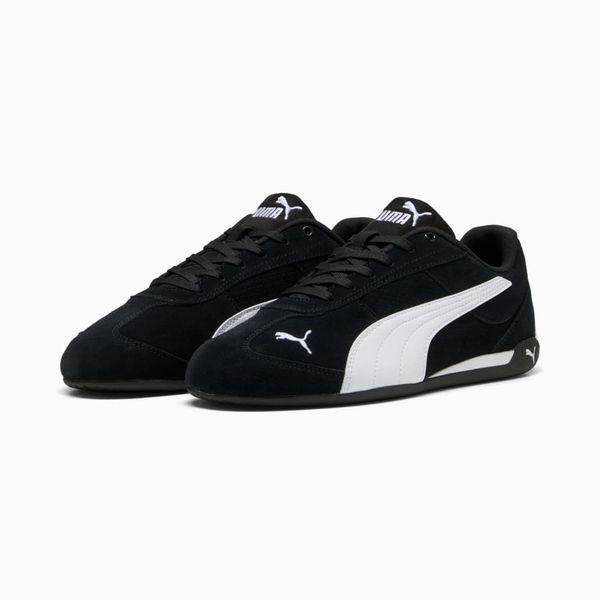 Кросівки Puma REPLICATCH | 40509701 40509701 фото