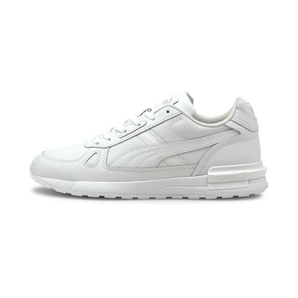 Кросівки Puma Graviton Pro L | 38272102 38272102 фото