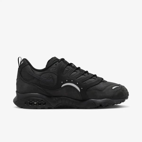 Кросівки Nike Air Terra Humara 'Triple Black'| FQ9084-001 FQ9084-001 фото