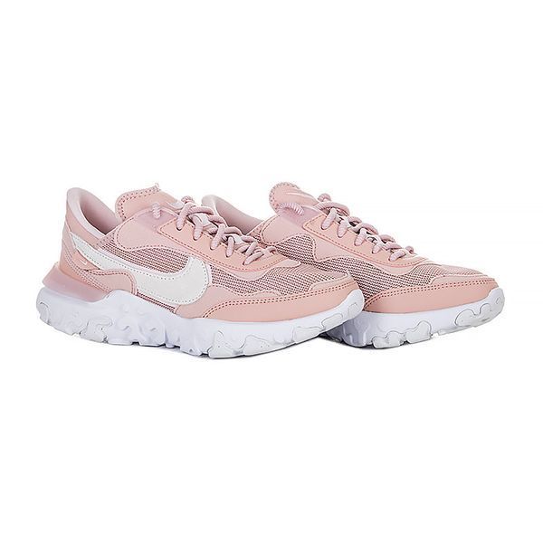 Жіночі кросівки Nike React Revision | DQ5188-601 DQ5188-601 фото