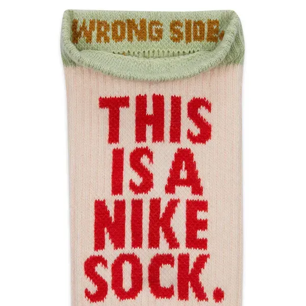 Шкарпетки Nike Everyday Cushioned Crew Socks | FB3272-838 фото