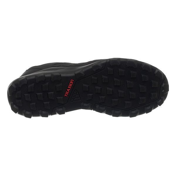 Чоловічі кросівки adidas Terrex Tracerocker 2 | GZ8916 GZ8916 фото