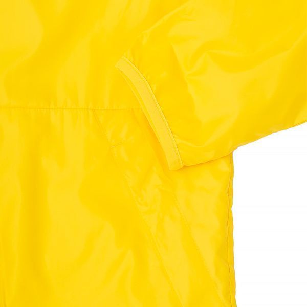 Дитяча куртка Nike Y NK RPL PARK20 RN JKT W | BV6904-719 BV6904-719 фото