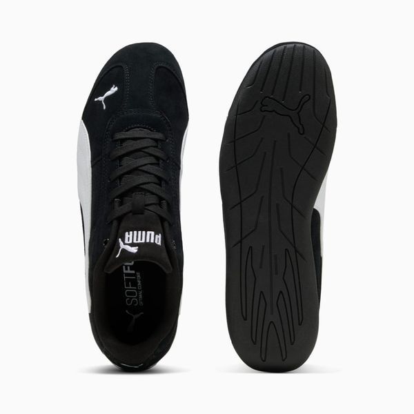 Кросівки Puma REPLICATCH | 40509701 40509701 фото