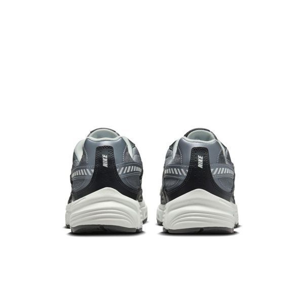 Кросівки Nike Initiator 'Anthracite Metallic Cool Grey'| IB3083-001 IB3083-001 фото