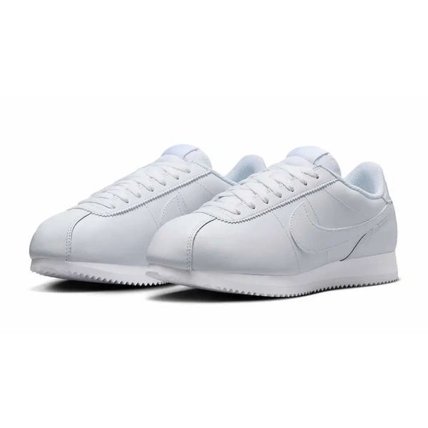Жіночі кросівки Nike W CORTEZ | DN1791-109 DN1791-109 фото