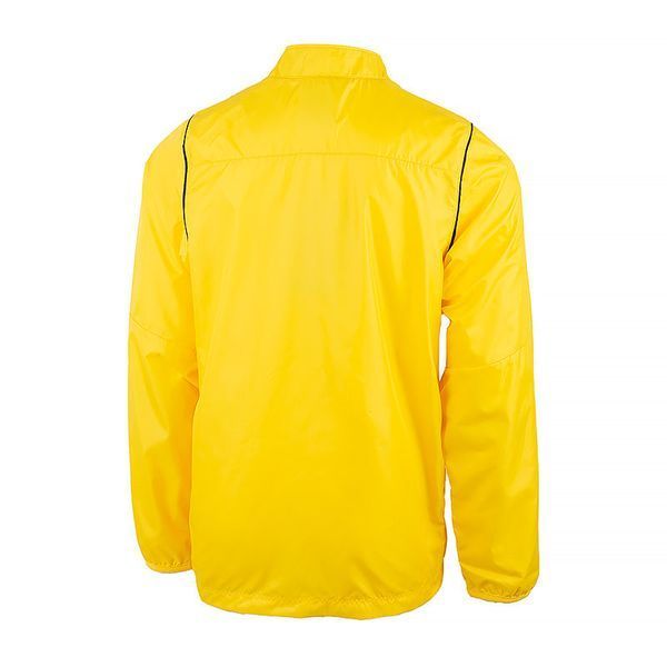 Дитяча куртка Nike Y NK RPL PARK20 RN JKT W | BV6904-719 BV6904-719 фото