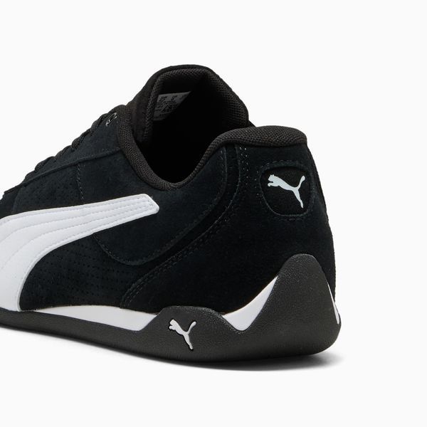 Кросівки Puma REPLICATCH | 40509701 40509701 фото