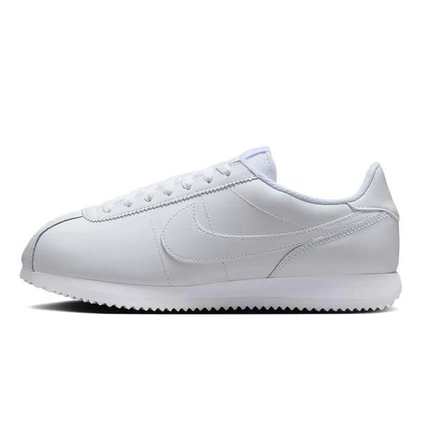 Жіночі кросівки Nike W CORTEZ | DN1791-109 DN1791-109 фото