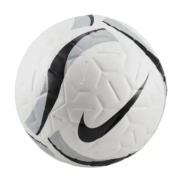 Жіночий футбольний м'яч Nike | HV6281-100 фото
