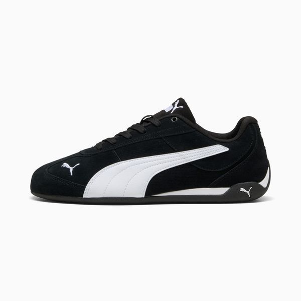 Кросівки Puma REPLICATCH | 40509701 40509701 фото