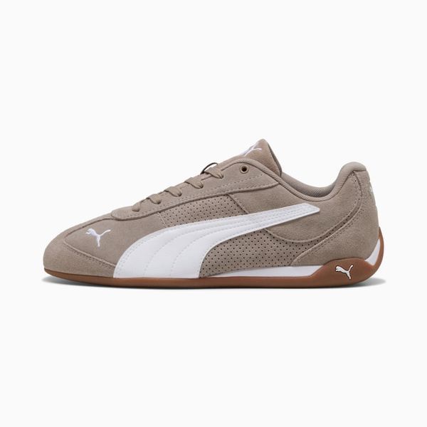 Кросівки Puma REPLICATCH | 40509701 40509701 фото
