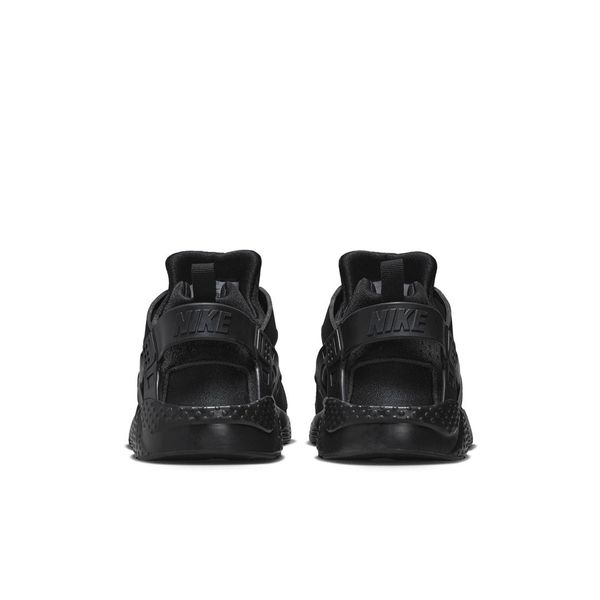 Кросівки Nike Huarache Run 2.0 (GS) | FV5603-001 FV5603-001-39-store фото