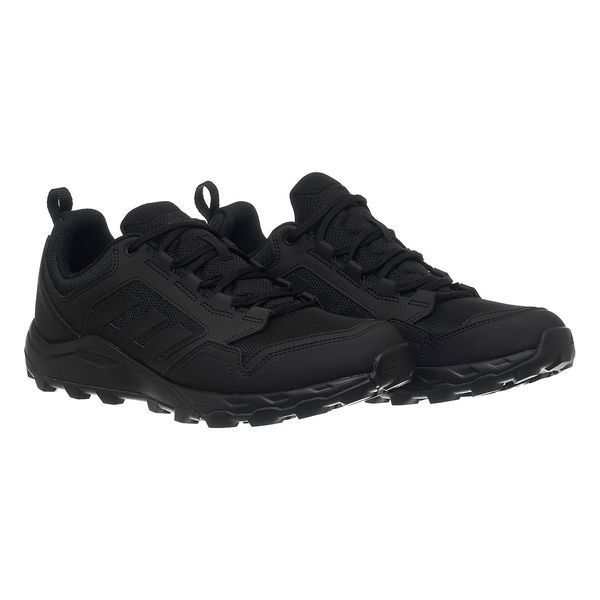 Чоловічі кросівки adidas Terrex Tracerocker 2 | GZ8916 GZ8916 фото