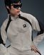 Чоловіча куртка Nike Air Jacket | HJ0634-008 HJ0634-008 фото 3