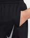 Підліткові шорти Nike | HJ3787-010 HJ3787-010 фото 5
