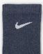 Шкарпетки Nike Everyday Plus Cushioned | SX6888-901 SX6888-901 фото 4