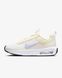 Кросівки Nike Air Max INTRLK Lite | DX3705-103 DX3705-103-38.5-store фото 1