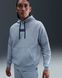Худі unisex Nike Psg Club Light Blue | HM2884-493 HM2884-493 фото 1