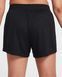 Підліткові шорти Nike | HJ3787-010 HJ3787-010 фото 4