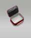 Сумка Jordan JAN HBR Lunch Box | 9A0542-R78 9A0542-R78 фото 5