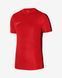Дитяча футболка Nike Dri-Fit Academy 23 122cm | DR1343-657 DR1343-657 фото