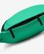 Сумка на пояс Nike Heritage Hip Pack | FN0892-324 FN0892-324 фото 6