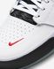 Кросівки Nike SB Ishod PRM L | DZ5648-100 dz5648-100-store фото 7