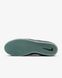 Кросівки Nike SB Ishod PRM L | DZ5648-100 dz5648-100-store фото 2