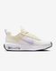 Кросівки Nike Air Max INTRLK Lite | DX3705-103 DX3705-103-38.5-store фото 3