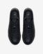 Жіночі кросівки Nike Blazer Low LE | AV9370-002 av9370-002-store фото 4