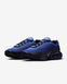 Кросівки Nike Air Max Dn 'Lyon Blue'| IB7673-400 IB7673-400 фото 6